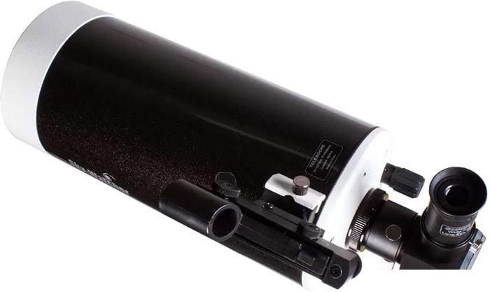 Телескоп Sky-Watcher BK MAK127SP OTA