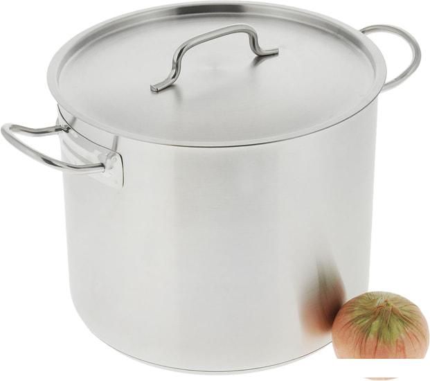 Кастрюля Appetite Professional SH12902