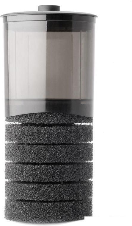 Внутренний фильтр AquaEl Turbo Filter 500