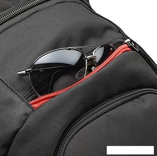 Сумки для ноутбуков Case Logic DLBP-116
