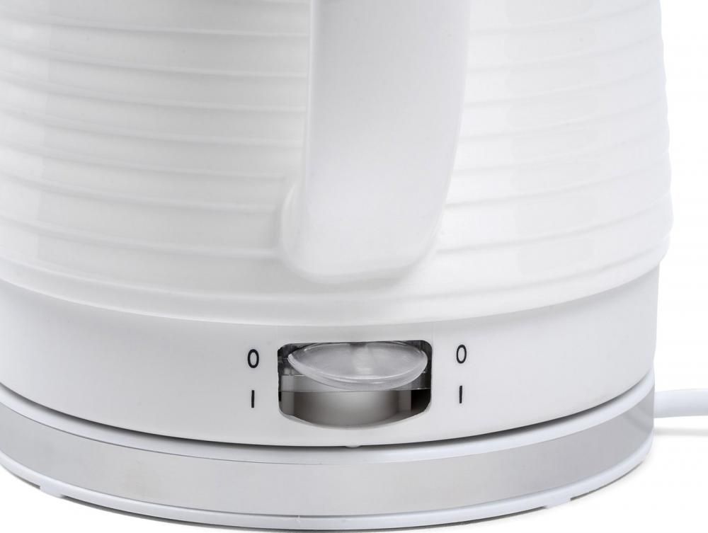 Электрический чайник Galaxy Line GL0508