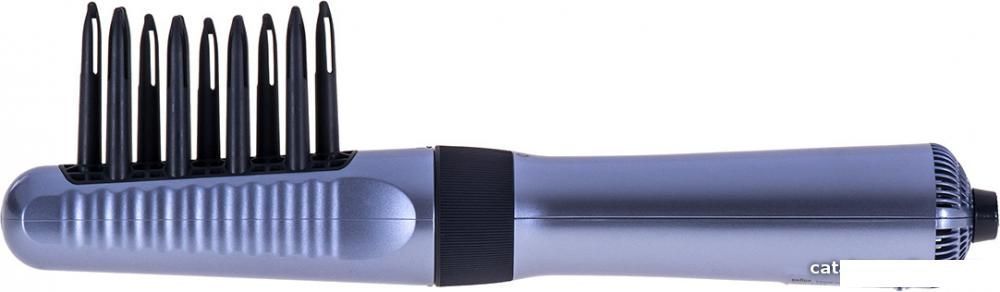 Фен-щетка Braun Satin Hair 3 (AS330)