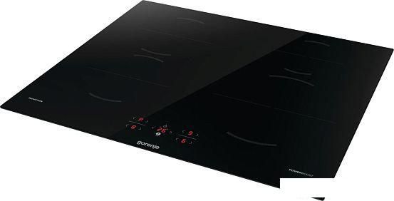 Варочная панель Gorenje GI6401BSC