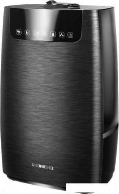 Увлажнитель воздуха Redmond RHF-3316