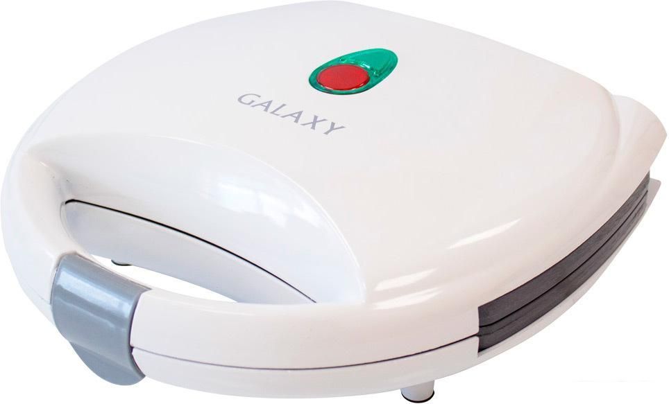 Вафельницы Galaxy GL2952