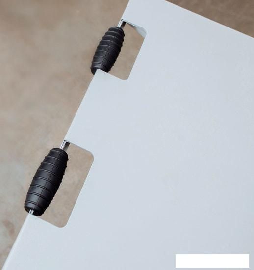 Кинетический дровокол Белмаш LSG-500