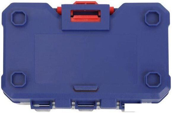 Органайзер Workpro WP409050