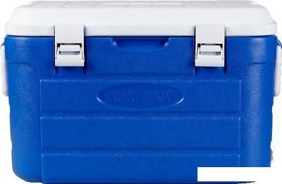 Автохолодильники, термобоксы, термосумки Арктика 2000-30