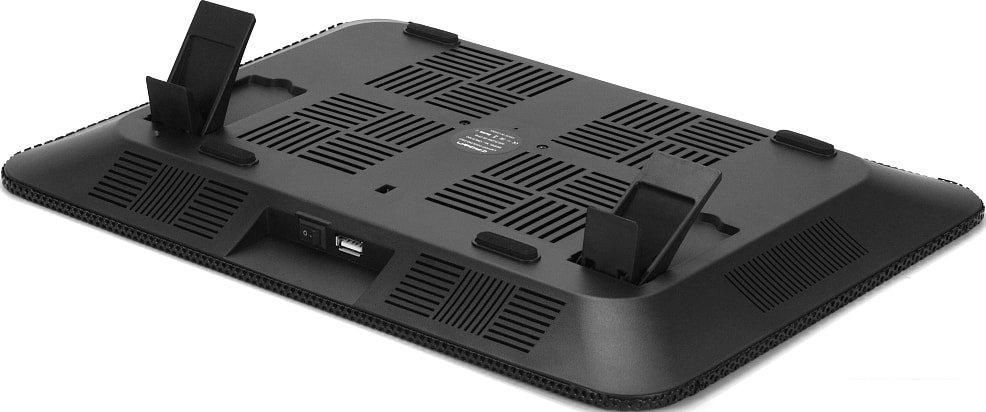 Подставка CrownMicro CMLS-400