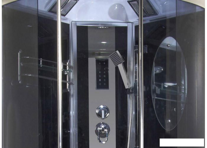 Душевая кабина Niagara NG-902-01