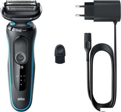 Электробритва Braun Series 5 51-M1000s
