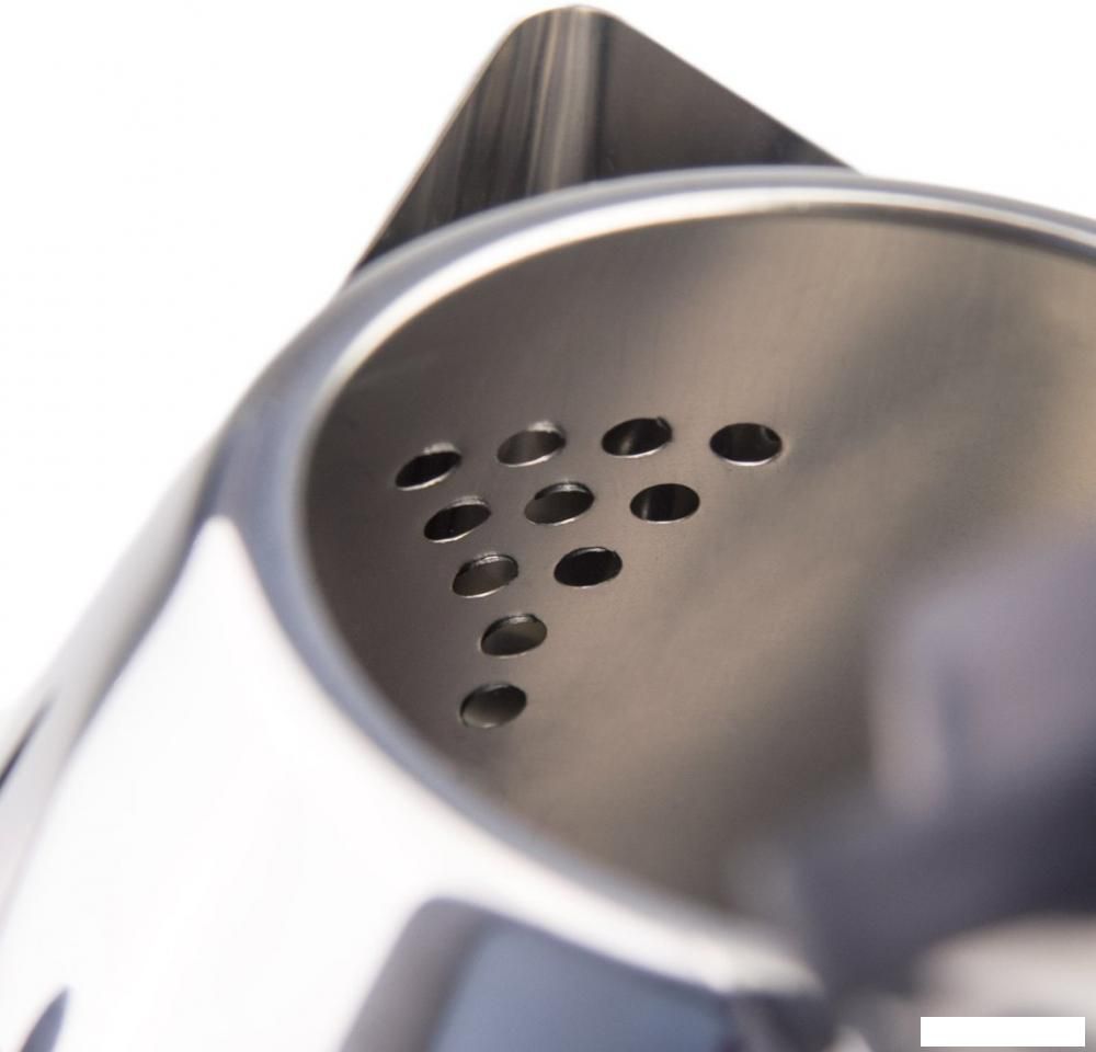 Электрический чайник Galaxy Line GL0401