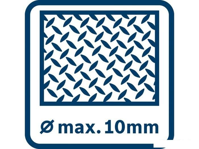 Дрель-шуруповерт Bosch GSR 185-LI Professional 06019K3005 (с 1-им АКБ, сумка)