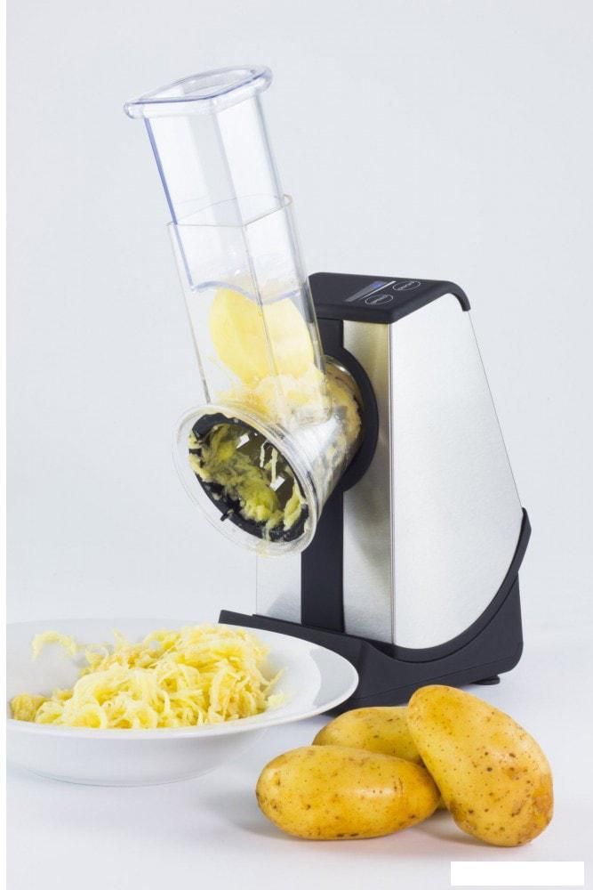 Овощерезка CASO CR4