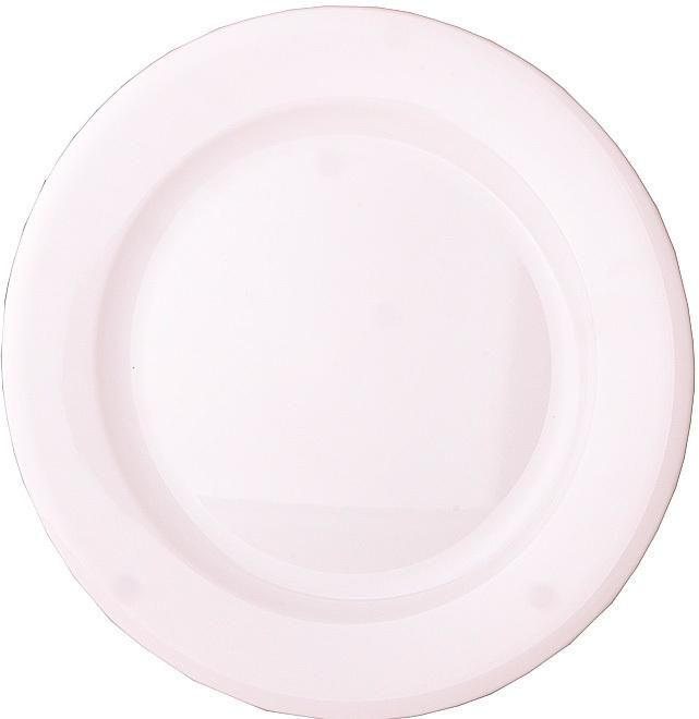 Термосумка Арктика 4100-3