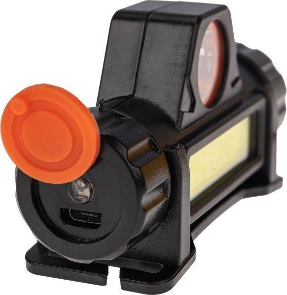 Фонарь Rexant New Age 75-7839