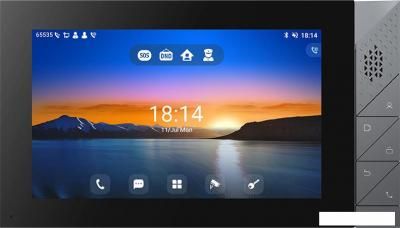 Монитор Fanvil i55A