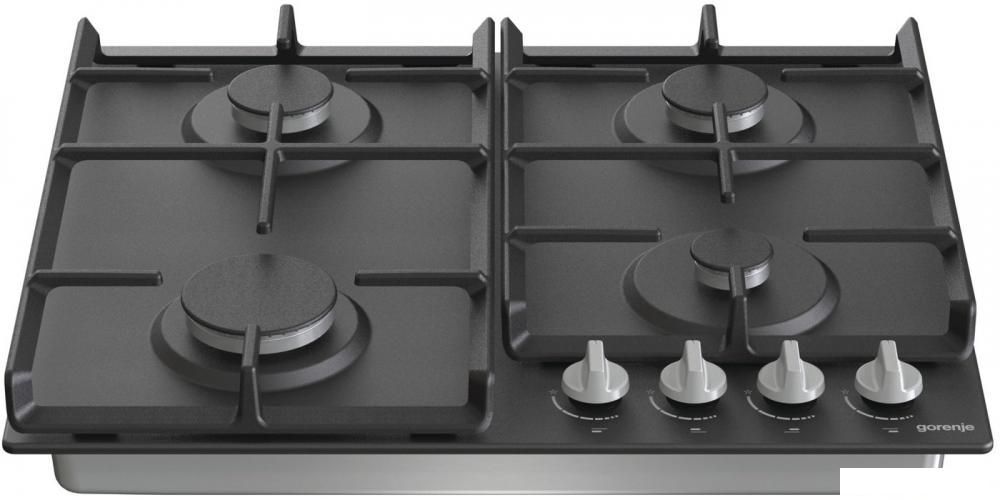 Варочная панель Gorenje G641EXB