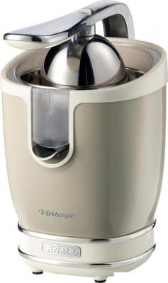 Соковыжималка Ariete Vintage 413/03