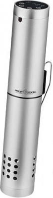 Су-вид (Sous-vide) ProfiCook PC-SV 1159