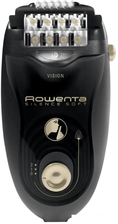Эпилятор Rowenta EP5628F0