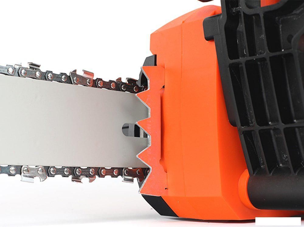 Электрическая пила Patriot ESP 2418