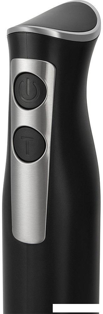 Погружной блендер Polaris PHB 1065