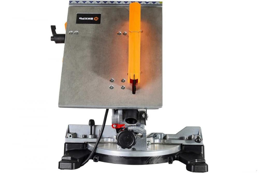 Торцовочная пила Вихрь ПТ-210К