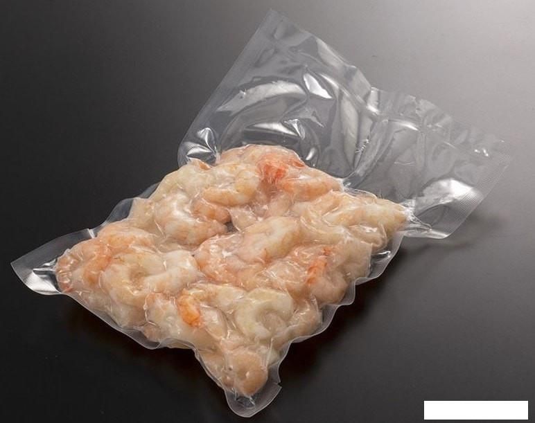 Вакуумный упаковщик CASO GourmetVAC 180