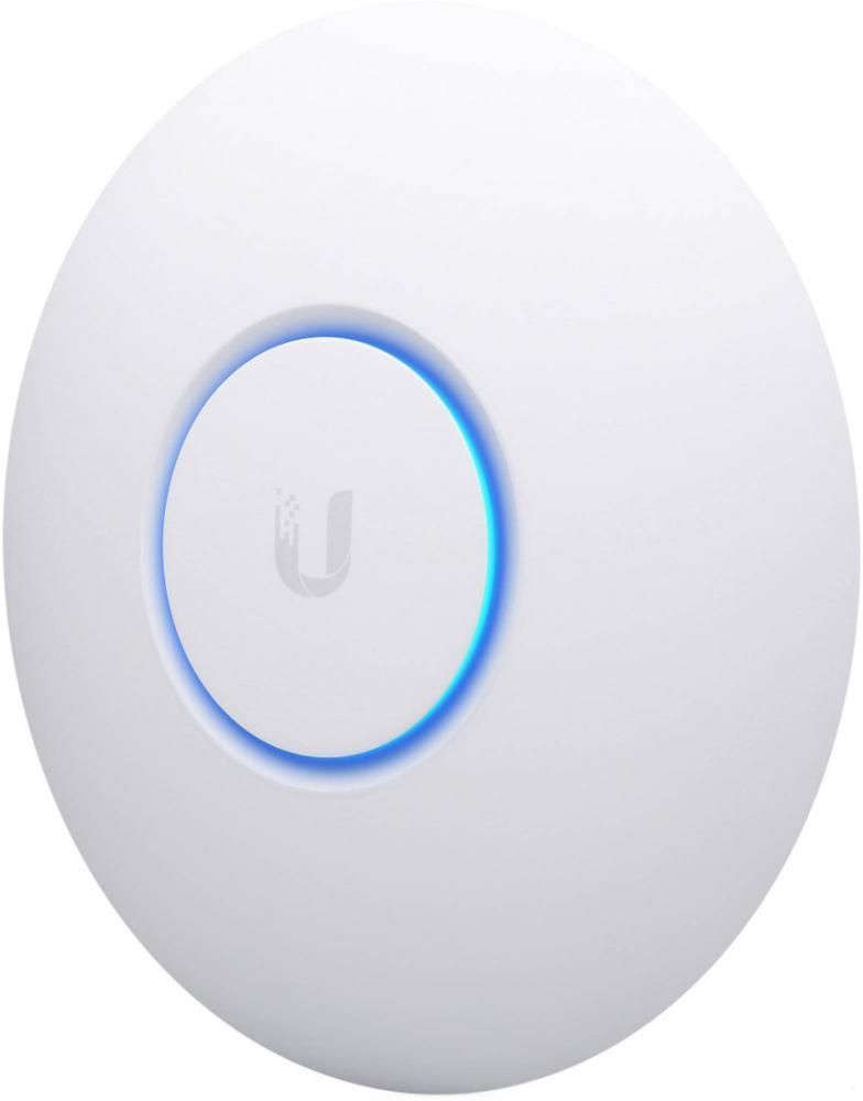 Точка доступа Ubiquiti UniFi AP NanoHD 5-pack