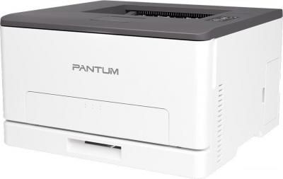 Принтер Pantum CP1100DN