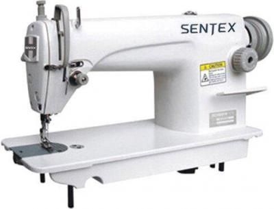Электромеханическая швейная машина SENTEX ST-8700H
