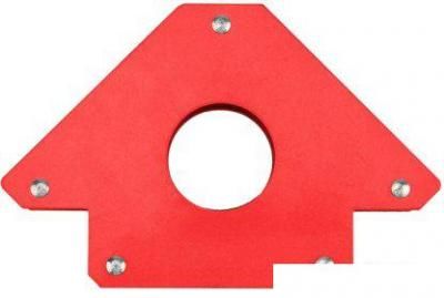 Угольник магнитный Rexant 12-4826