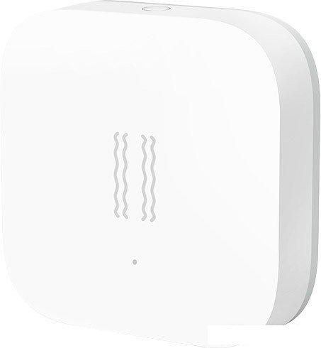 Датчик Aqara Vibration Sensor (международная версия)