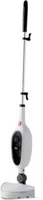 Паровая швабра BQ SM1000 (белый/черный)