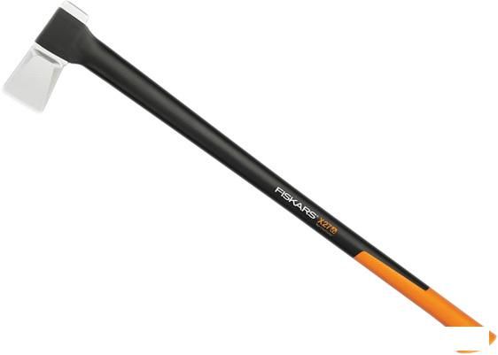 Топор-колун Fiskars XXL X27 X-series 1015644