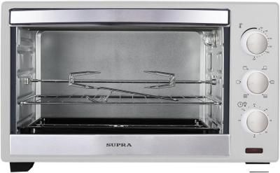 Мини-печь Supra MTS-3505