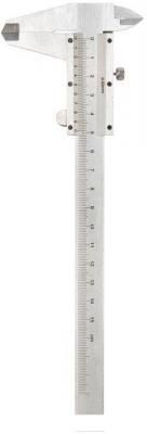 Штангенциркуль Rexant 12-9101-2