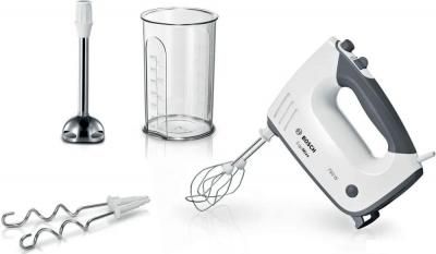 Миксер Bosch MFQ37470