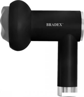 Массажер ручной Bradex KZ 1428