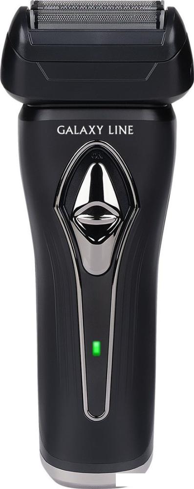 Электробритва Galaxy Line GL4214