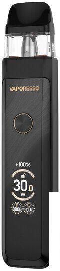 Электронные парогенераторы Vaporesso XROS Pro 2 Glittering Black