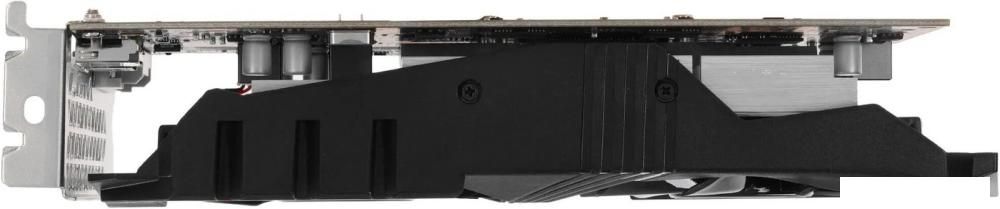 Видеокарта Sinotex Ninja GeForce GTX 1050 2GB GDDR5 NK105NP25F