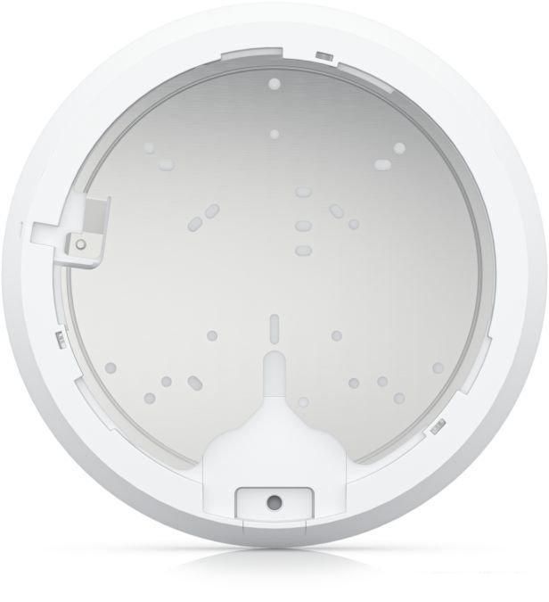 Точка доступа Ubiquiti U6-Enterprise