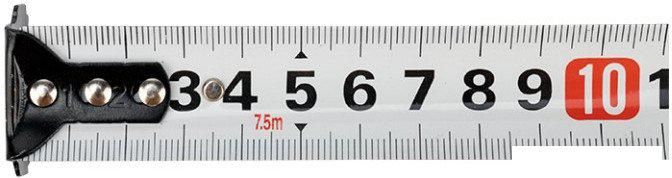 Рулетка Rexant Профи 12-9016