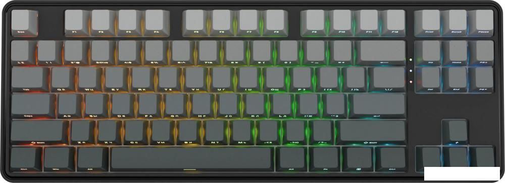 Клавиатура Redragon Star Blade Pro