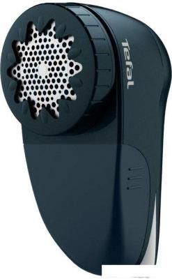 Машинка для удаления катышков Tefal JB7002E0
