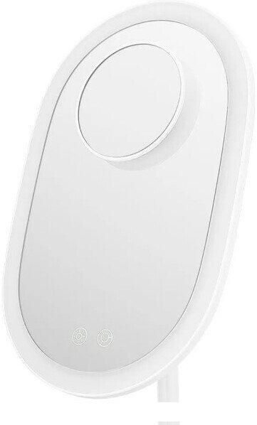 Косметическое зеркало Kitfort KT-4172