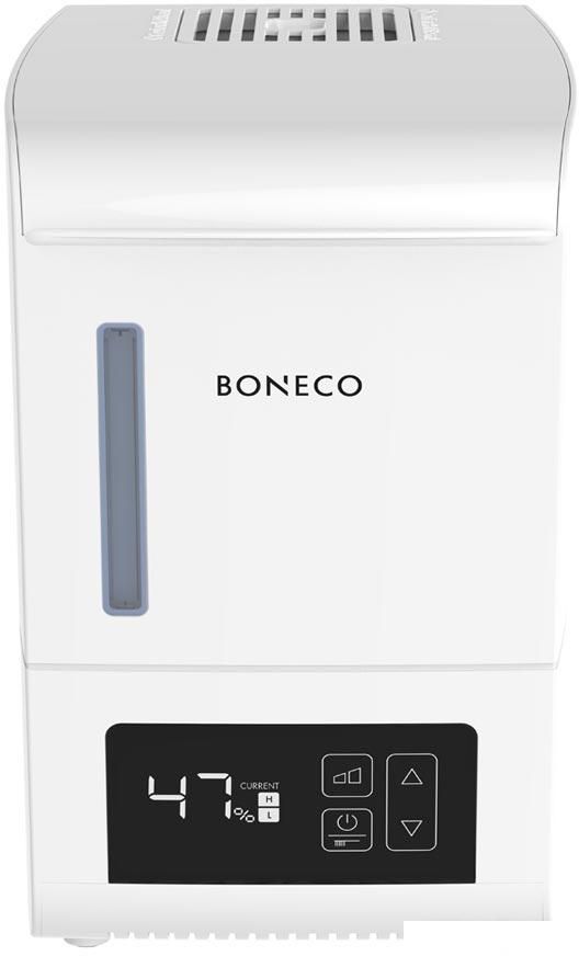 Увлажнитель воздуха Boneco Air-O-Swiss S250