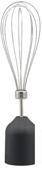 Погружной блендер Scarlett SC-HB42F26